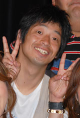 �����P�]�ŋً}��p�̈��c��T�[�J�X�c���������މ@