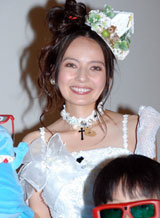 �x�b�L�[�A�g2�������h�o�i�i�}�������Ƙa�C��������