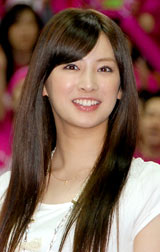 �g��9�h���}�h�w�u�U�[�E�r�[�g�x���񎋒�����15.5%