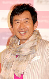 �Γc����A�u���O�Ŏ����u���x�����A�������肵�Ȃ�����v