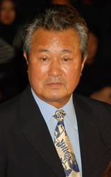 �u�����o����Ή��ł�OK�v�~�{�C�v�������C���ɃG�[��