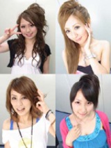 �Z�N�V�[���D���Q��! �w�����@���x�L���o�N������I�[�f�B�V�����ŏI���16���̈�ʓ��[�J�n