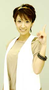 �R�{���i�́g2�N��y�h�����A�i��11���ɓ����Ј��ƌ���