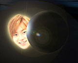 ���Y���z�A�f��w30�f�C�Y�E�i�C�g�x�̍L���g�Ȃ�ʍL��g���z�h��