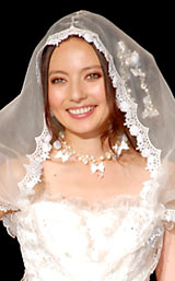 �x�b�L�[�A�ԉňߏ֔��\��� �u������8�N�ォ�ȁv