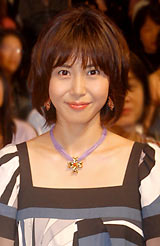 �w�~���a��24���x�����؁X�q���ʔł��D�� ��2�b��15.0%�Ɏ������g�㏸�h