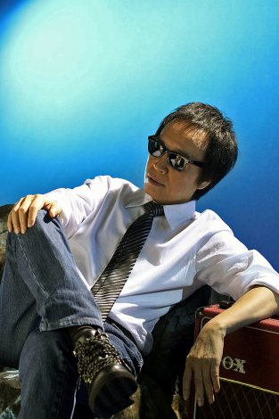 吉田拓郎 つま恋で ツアー復帰 を発表 Oricon News