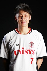 �o�h�~���g���u�C�P�V�I�v�̒r�c�M���Y���u���O�Ō�����