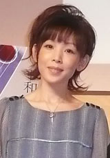 ��ؑ��q�q�AAV�o���񓹂��u���O�Ŕے�u��΂���܂���!�v