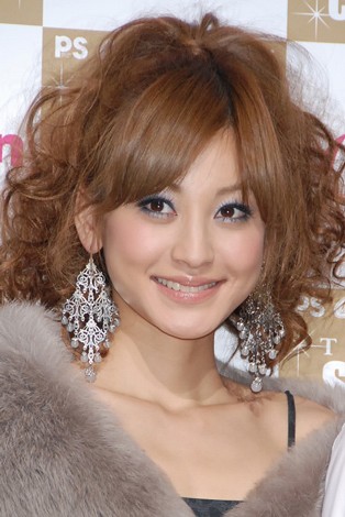 西山茉希の画像 写真 Tsmコンテスト初代グランプリは福岡県出身18歳の山本美月さん 85枚目 Oricon News