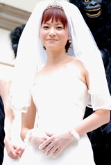 �ԉŎp�̏������A�����́u80�΂ł������v�Ƃ������炩��