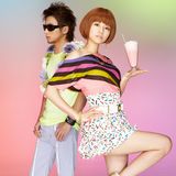 �~�q�}���A���̃Q�[���y�Ȃ��������낵