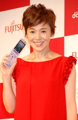 ��|���̂ԁA���EIMALU�̌��ە񓹂�ے�@�u�S�R�Ȃ��ł��v