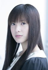 女子高校生が注目する若手女優ランキング、1位に選ばれた吉高由里子　
