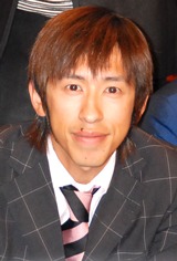 �L���O�R���O�����ɑ�2�q�̏����a��