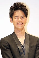 �ȕv�ؑ��A�؍��o�D�n�E�W�����E�Ɛe�����ۂԂ���