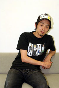 �{������Y�A���b�N��p���N�ȉf��͑���? �n��̔閧�����