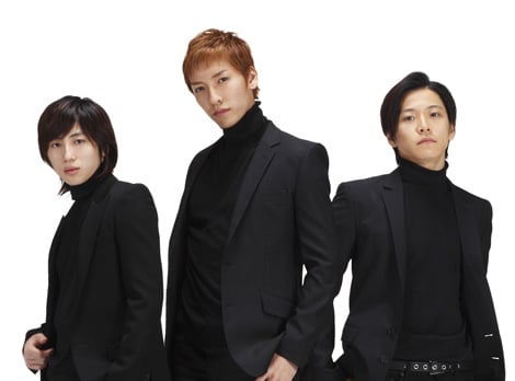 w-inds.({[JEkc) 