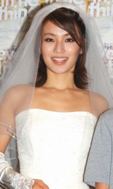 �ԉŎp�̓��R�����A���g�̗��� �u�ŋ߂͂Ȃ��v