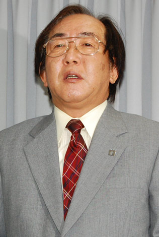 酒井法子容疑者逮捕で所属事務所の会長と社長が謝罪コメント Oricon News