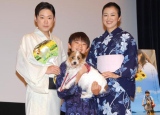 ぼくとママの黄色い自転車 [DVD] 武井証, 阿部サダヲ, 鈴木京香 阿部サダヲと鈴木京香がお似合い夫婦に『ぼくとママの黄色い