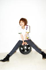 �쓇�C�׏��剉�f��̎��̂Ō����w�����f�r���[