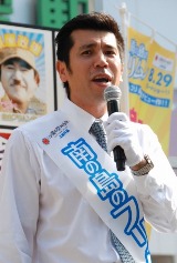 �g�t�������}��h�S���ēA�X�������ō�i�A�s�[��