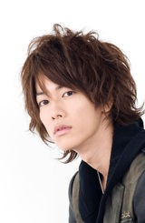 �������A�C���t���G���U�ŃC�x���g����