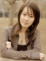 �����q�A���۔��N�̃X�s�[�h�������]�A��������2�����ŏI�~��