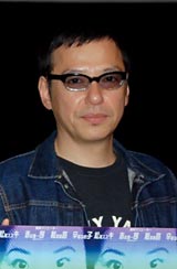 ���n�H�A�ߒɁc�������]��Ɂu���̎������󂯎~�߂�ɂ́c�v