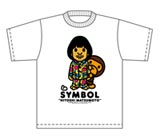 ���������V��f��w����ڂ�x���܂��܂��ِF�R���{! ���x�́w�G�C�v�x�ƃR���{T�V���c