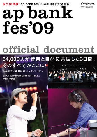 wap bank fesf09 official documentx(|v) 