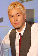 ILMARI���G�r�����Ƃ̌��ۏ����A�s�[�� �u���ۏ���?�v�ɏΊ�