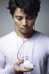 KREVA�A�\��5�N�ڂɂ��āuM�X�e�v���o������