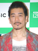 �F�藳���A�Ǔˎ��̂Ɂu���Ȃ��Ă���܂��v