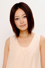 �����[�j���O���B�̎s��і덁�A�u���O�J�n �u��������V���ȋC�����v