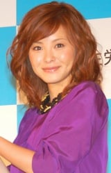 ���Y���킪���߂ău���O�J�݁A�c�A�[���n�[�T���̗l�q���J