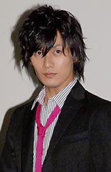 �����퍐�̉e���Łg���J�����h�f��̎剉�o�D�E�����a�������G�ȐS����f�I