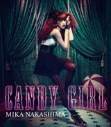 中島美嘉 | . 先日 N21 GINZA SIX VALENTINE + 2025 PRE SPRING