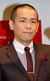 �^�J�g�V�E�g�V���ŊԔw���j�A��p�̂��ߓ��@