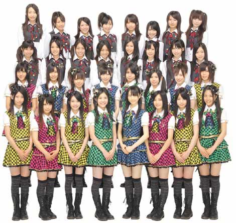 SKE48 2016 10月 生写真 チームKⅡ 3種コンプ 0start公演 SKE48 2016 10