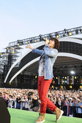 �t�@���̐����ɉ����镟�R�@