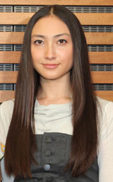 ���ŗR�F���S�g���ꃁ�C�N�Łg�f�u�L�����h�ɒ���