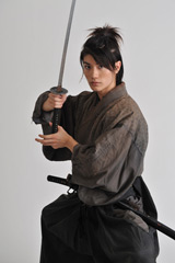 �O�Y�t�n���g�T�����C���Z���h�œ��e���h���}���剉