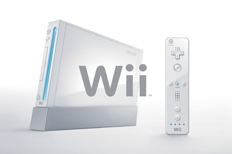 任天堂 Wiiバーチャルコンソールの自社ソフトの無料化を発表 Oricon News