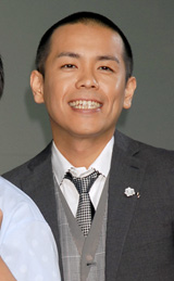 �^�J�A���h�g�V�̃g�V���w���j�A��p���畜�A