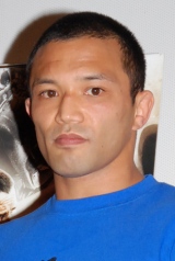  �i���ƁE�R�{�gKID�h����ƃ��f���EMALIA���u���O�ŗ�����