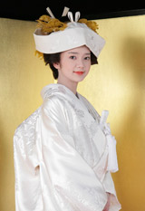 �������؎q�A�w�΂��x�Ől�����̔����C�p���I