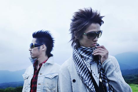 画像 写真 Hilcrhymeの新曲 現在までに10タイアップ決定 1枚目 Oricon News