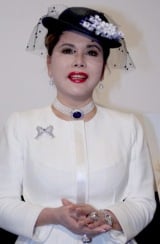 �f���B�v�l�A�ʒu�ƐΌ��̔j�Ǖ񓹂Ɂu���̃u���O�ŗ\�������Ƃ���v?